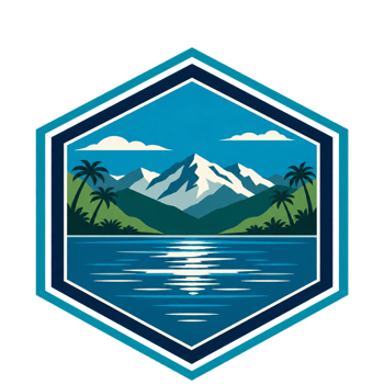 logo-lagvol-350×350